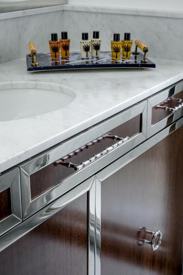 Casa Violante Luxury Apartment Рим Екстер'єр фото