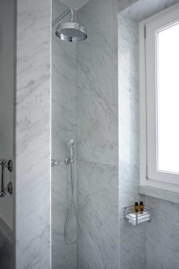Casa Violante Luxury Apartment Рим Екстер'єр фото